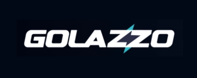 Golazzo Casino – logo kasyna online